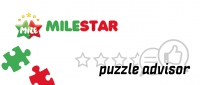 Recensioni Milestar Puzzle