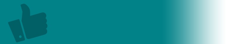 Torneo 2023 Pieces and Peace