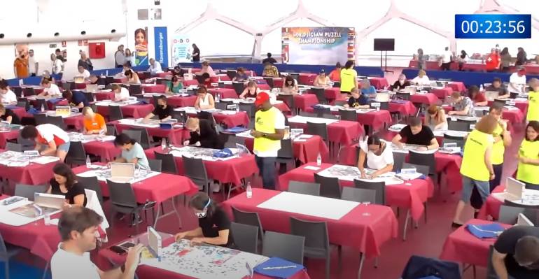 WJPC2023 Campionato2022