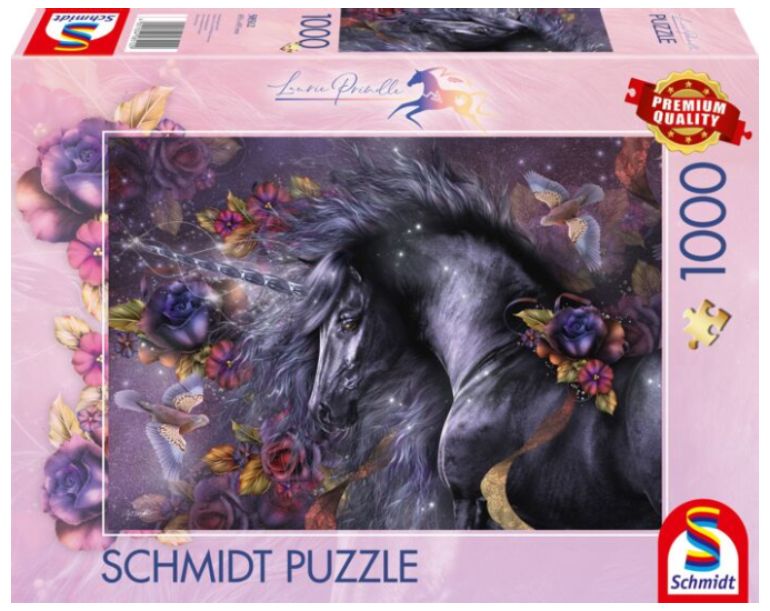 Schmidt - 58512 - 1000 pezzi.