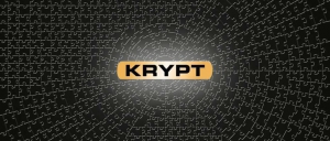 La serie KRYPT della Ravensburger 2021