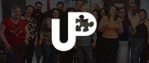 5° Incontro Gruppo Universo Puzzle