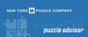 Recensioni Puzzle New York Puzzle Company