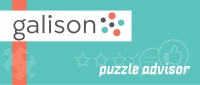 Recensioni Puzzle Galison
