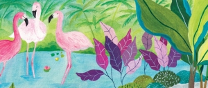 Sonia Cavallini per Pieces & Peace 2023