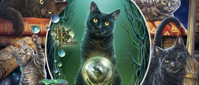 Lisa Parker per la Schmidt 2020