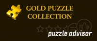 Recensioni Gold Puzzle