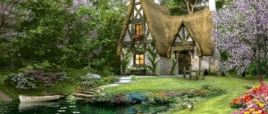 Dominic Davison per Anatolian 2024 - 3000 pezzi