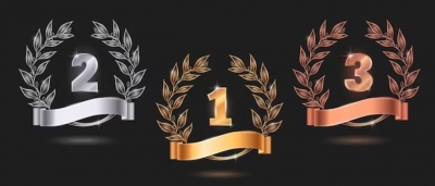 Svelati i premi del 4° Torneo di Velocità 2023