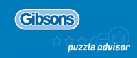 Recensioni Puzzle Gibsons
