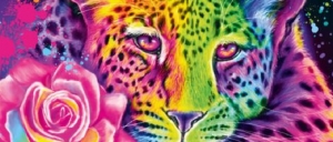 Sheena Pike per Schmidt - Autunno 2023