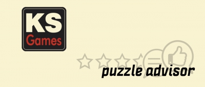 Recensioni Puzzle KS Games
