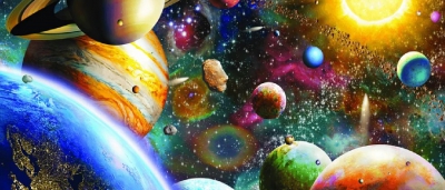 Adrian Chesterman per Anatolian 2023