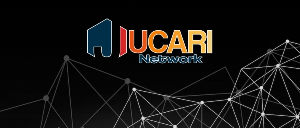 Jucari Network – Tanti strumenti per gli appassionati di Puzzle