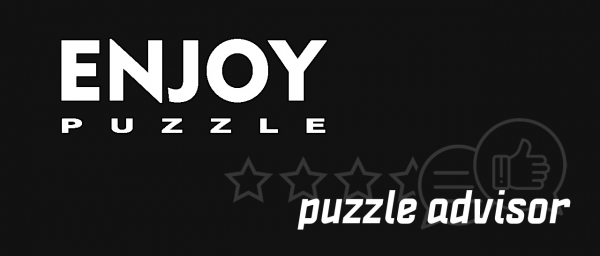 Recensioni Enjoy Puzzle