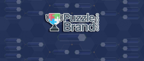 Puzzle Brand 2026: vota la tua marca di puzzle preferita nel gruppo “Puzzle Italia by Jucari”