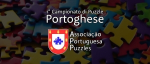1° Campionato Nazionale di Puzzle Portoghese: Un Evento da Non Perdere!