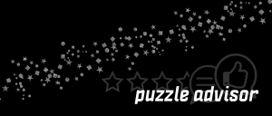 7 nuove marche su Puzzle Advisor