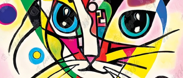 Novità Yazz Puzzle 2023