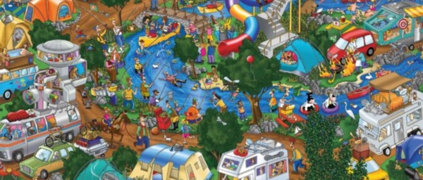 Steve Skelton per Schmidt