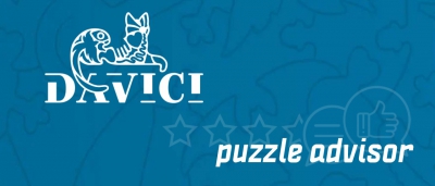 Recensioni Puzzle Davici