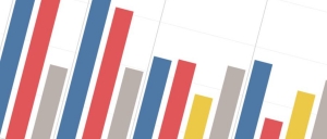 Il Puzzle del 14° Torneo online di Puzzle