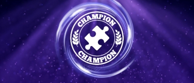 I Premi del 10° Torneo di Puzzle