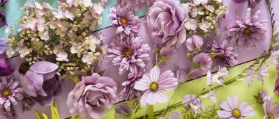 Andrea Tilk per la Schmidt 2020