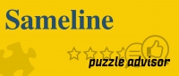 Recensioni Puzzle Sameline