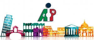 Un anno per l'Associazione Italiana Puzzle