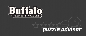 Recensioni Puzzle Buffalo
