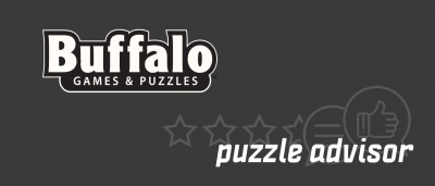 Recensioni Puzzle Buffalo
