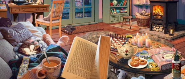 Steve Read per la Schmidt 2020