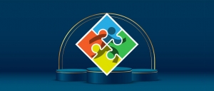 Classifica Campionato di Velocità 2024