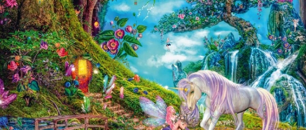 Aimee Stewart con Schmidt