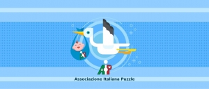 La Nascita dell'Associazione Italiana Puzzle: Un Nuovo Capitolo per gli Appassionati di Puzzle in Italia
