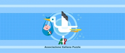 La Nascita dell&#039;Associazione Italiana Puzzle: Un Nuovo Capitolo per gli Appassionati di Puzzle in Italia