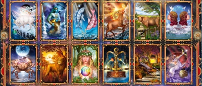 Ciro Marchetti per la Schmidt 2020